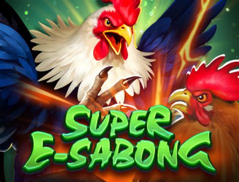 super sabong